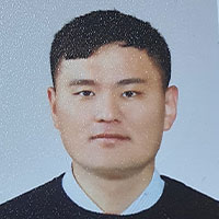 李 鎭範(이 진범)