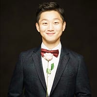 講師:丁 奉錫(정봉석)