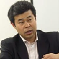 院長:洪 聖協(홍성협)